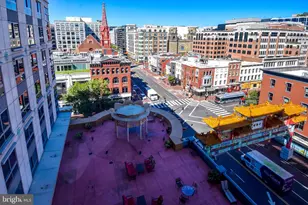 777 7th St NW, Washington, DC 20001 - Photo 27