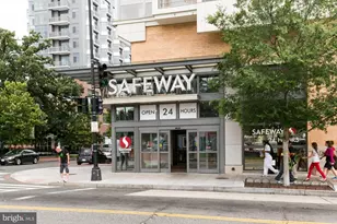 555 Massachusetts Ave NW, Washington, DC 20001 - Photo 15