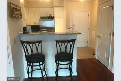 555 Massachusetts Avenue NW #1008, Washington, DC 20001 - Photo 5