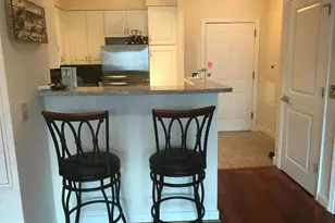 555 Massachusetts Ave NW, Washington, DC 20001 - Photo 5