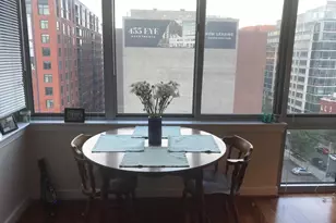 555 Massachusetts Ave NW, Washington, DC 20001 - Photo 7