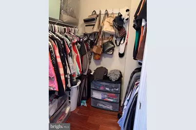 555 Massachusetts Avenue NW #1008, Washington, DC 20001 - Photo 9