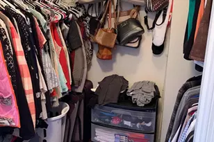 555 Massachusetts Ave NW, Washington, DC 20001 - Photo 9