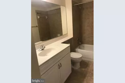 555 Massachusetts Avenue NW #1008, Washington, DC 20001 - Photo 11