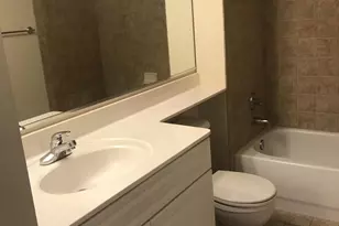 555 Massachusetts Ave NW, Washington, DC 20001 - Photo 11