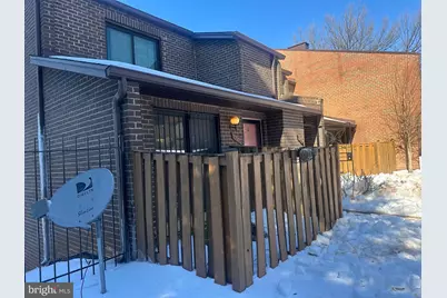 3422 Summit Court NE, Washington, DC 20018 - Photo 3