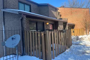 3422 Summit Ct NE, Washington, DC 20018 - Photo 3