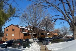 3422 Summit Ct NE, Washington, DC 20018 - Photo 5