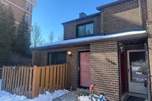 3422 Summit Ct NE, Washington, DC 20018 - Photo 1