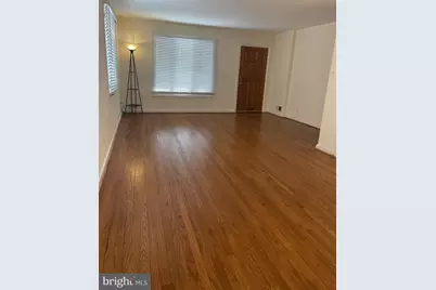 540 Ingraham Street NE, Washington, DC 20011 - Photo 3