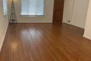 540 Ingraham St NE, Washington, DC 20011 - Photo 3