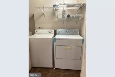 540 Ingraham Street NE, Washington, DC 20011 - Photo 15