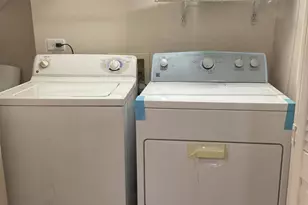 540 Ingraham St NE, Washington, DC 20011 - Photo 15