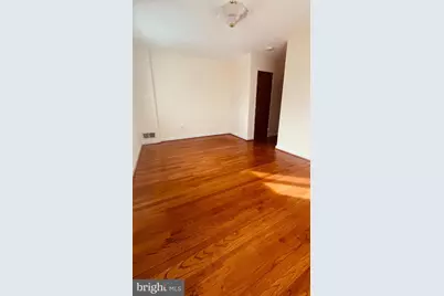 540 Ingraham Street NE, Washington, DC 20011 - Photo 7