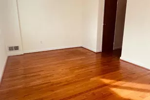 540 Ingraham St NE, Washington, DC 20011 - Photo 7