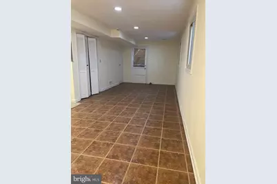 540 Ingraham Street NE, Washington, DC 20011 - Photo 13