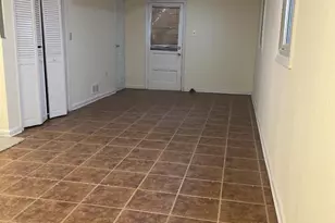 540 Ingraham St NE, Washington, DC 20011 - Photo 13