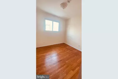 540 Ingraham Street NE, Washington, DC 20011 - Photo 11