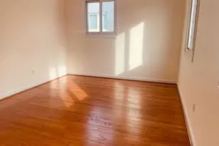 540 Ingraham St NE, Washington, DC 20011 - Photo 9