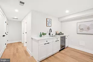 1621 D St NE, Washington, DC 20002 - Photo 9