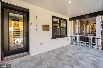 1621 D Street NE, Washington, DC 20002 - Photo 3
