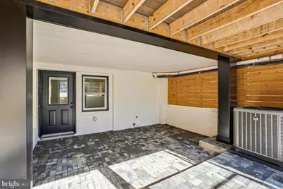 1621 D Street NE, Washington, DC 20002 - Photo 11