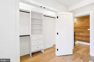 1621 D St NE, Washington, DC 20002 - Photo 7