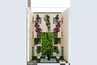 1341 H Street NE #5F, Washington, DC 20002 - Photo 11