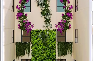 1341 H St NE, Washington, DC 20002 - Photo 11