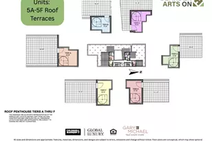 1341 H St NE, Washington, DC 20002 - Photo 3