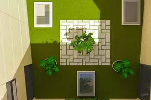 1341 H St NE, Washington, DC 20002 - Photo 13