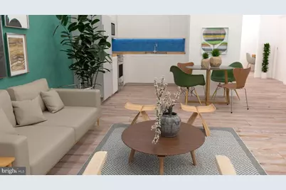 1341 H Street NE #5F, Washington, DC 20002 - Photo 7