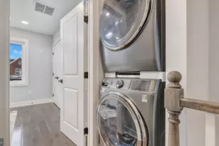 413 Ingraham St NW, Washington, DC 20011 - Photo 41