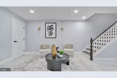 413 Ingraham Street NW, Washington, DC 20011 - Photo 15