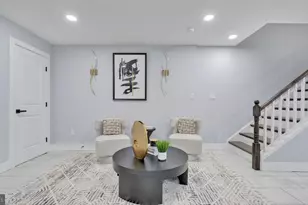 413 Ingraham St NW, Washington, DC 20011 - Photo 15