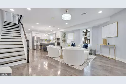 413 Ingraham Street NW, Washington, DC 20011 - Photo 29