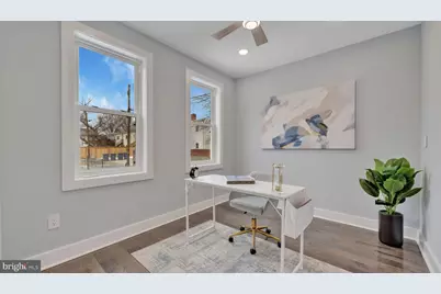 413 Ingraham Street NW, Washington, DC 20011 - Photo 43