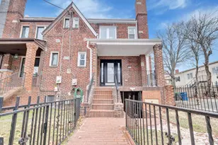 413 Ingraham St NW, Washington, DC 20011 - Photo 17