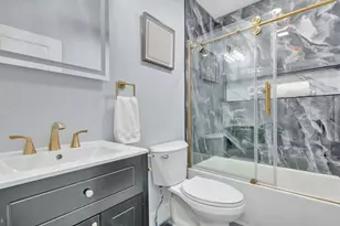 413 Ingraham St NW, Washington, DC 20011 - Photo 27