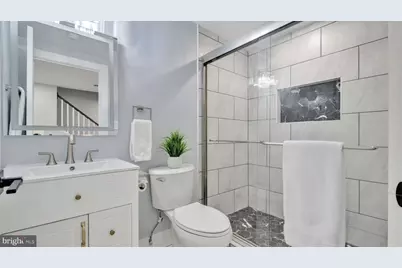 413 Ingraham Street NW, Washington, DC 20011 - Photo 39