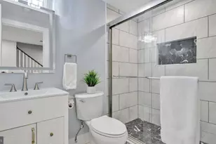 413 Ingraham St NW, Washington, DC 20011 - Photo 39