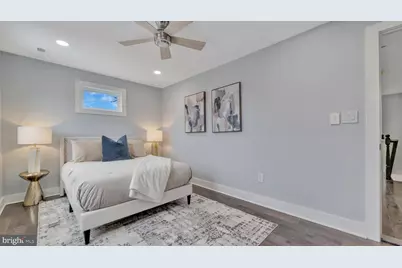 413 Ingraham Street NW, Washington, DC 20011 - Photo 21