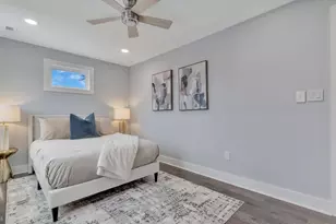 413 Ingraham St NW, Washington, DC 20011 - Photo 21