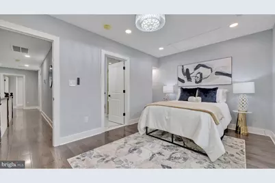 413 Ingraham Street NW, Washington, DC 20011 - Photo 21