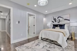 413 Ingraham St NW, Washington, DC 20011 - Photo 21