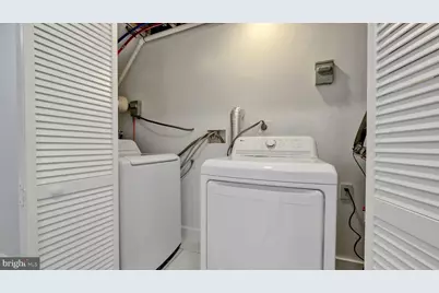 413 Ingraham Street NW, Washington, DC 20011 - Photo 3