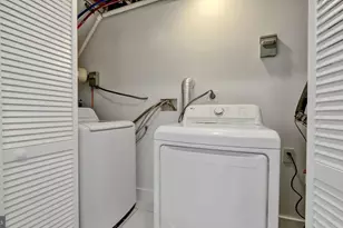 413 Ingraham St NW, Washington, DC 20011 - Photo 3