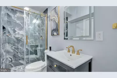 413 Ingraham Street NW, Washington, DC 20011 - Photo 41