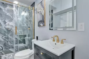 413 Ingraham St NW, Washington, DC 20011 - Photo 41