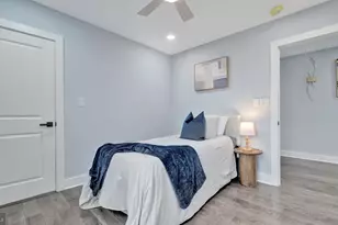 413 Ingraham St NW, Washington, DC 20011 - Photo 23